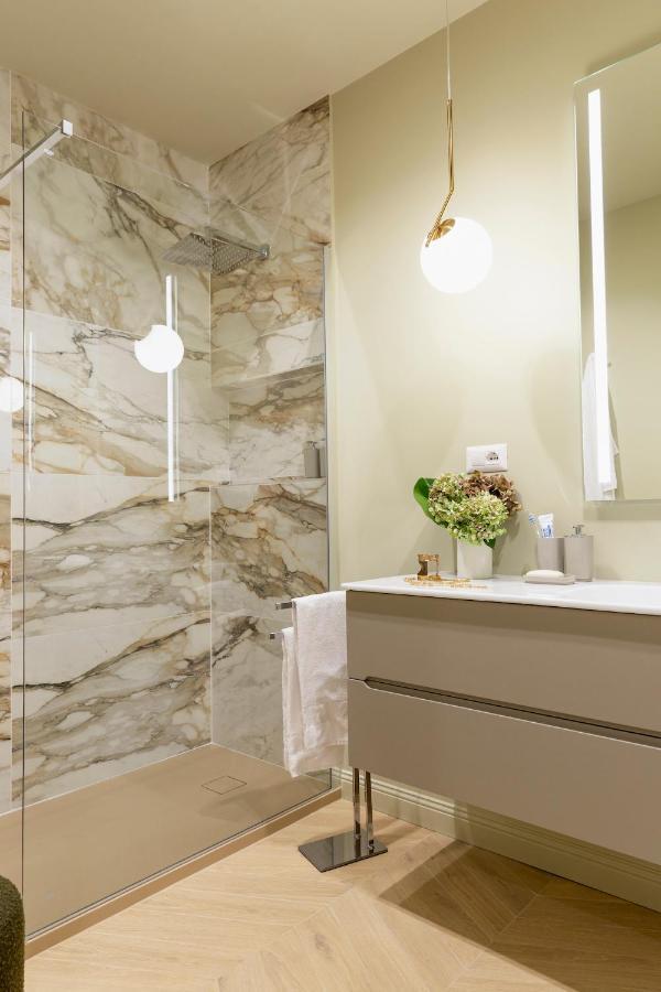 Maison Caio 7 Roma Ngoại thất bức ảnh
